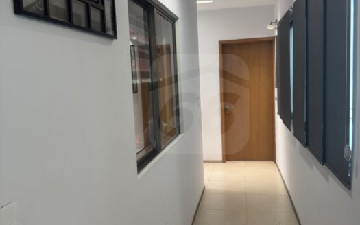 CASA EN VENTA EN RESIDENCIAL EL COUNTRY