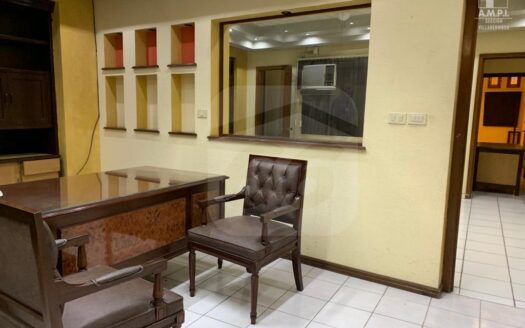 R38.-  OFICINA EN RENTA EN  MARIANO ARISTA, CENTRO DELEGACION  UNO – VILLAHERMOSA, TABASCO.