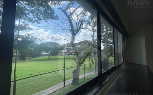 CASA EN VENTA FRACCIONAMIENTO CLUB CAMPESTRE