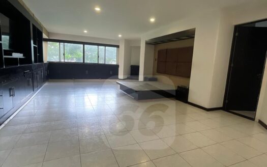 CASA EN VENTA FRACCIONAMIENTO CLUB CAMPESTRE