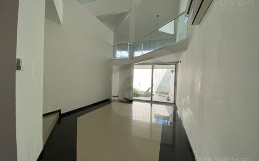 R85.- CASA EN RENTA  RESIDENCIAL REAL DEL ANGEL. VILLAHERMOSA, TABASCO