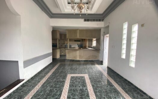 CASA EN VENTA CON LOCALES COMERCIALES – AV. USUMACINTA COL. REFORMA, VILLAHERMOSA, TABASCO