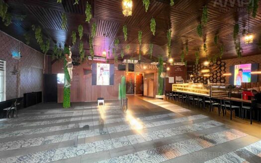 LOCAL EN RENTA EN PLAZA PAGES LLERGO – VILLAHERMOSA, TABASCO