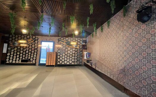 LOCAL EN RENTA EN PLAZA PAGES LLERGO – VILLAHERMOSA, TABASCO