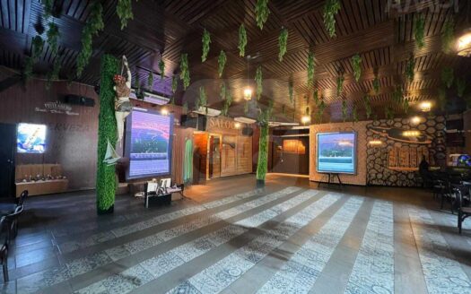 LOCAL EN RENTA EN PLAZA PAGES LLERGO – VILLAHERMOSA, TABASCO