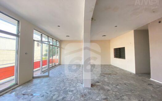 CASA EN RENTA EN AV. JOSE BULNES. CENTRO, DELEGACION CINCO. VILLAHERMOSA, TABASCO