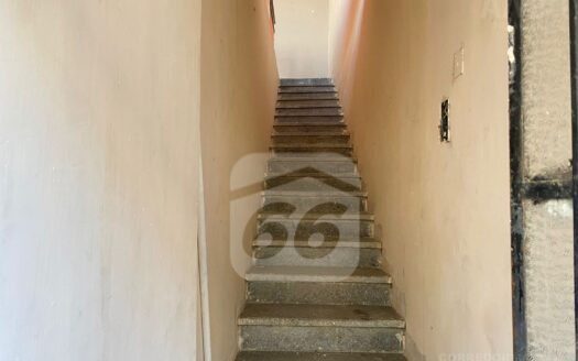 CASA EN RENTA EN AV. JOSE BULNES. CENTRO, DELEGACION CINCO. VILLAHERMOSA, TABASCO