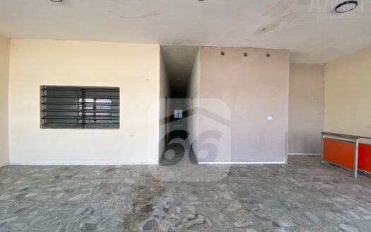CASA EN RENTA EN AV. JOSE BULNES. CENTRO, DELEGACION CINCO. VILLAHERMOSA, TABASCO