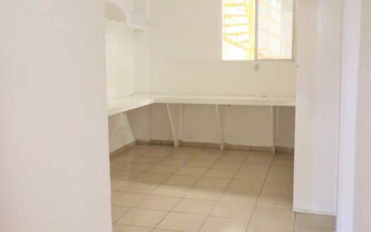 64.- BODEGA EN RENTA DE 1100M2 – CARRETERA VILLAHERMOSA – CÁRDENAS