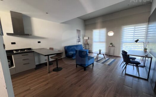 DEPARTAMENTO EN RENTA AV. ESPERANZA IRIS- COL. REFORMA