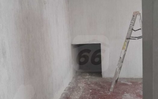 E66.- TERRENO EN VENTA COLONIA MIGUEL HIDALGO 2DA SECC. – VILLAHERMOSA, TABASCO