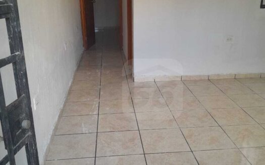 E66.- TERRENO EN VENTA COLONIA MIGUEL HIDALGO 2DA SECC. – VILLAHERMOSA, TABASCO