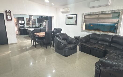 CASA EN VENTA EN IXTACOMITAN 2DA SECCION –  VILLAHERMOSA, TABASCO