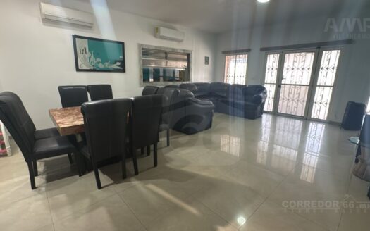 CASA EN VENTA EN IXTACOMITAN 2DA SECCION –  VILLAHERMOSA, TABASCO