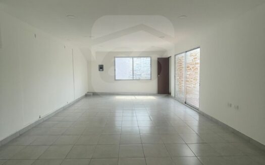 LOCAL EN RENTA EN AV. PASEO  TABASCO 1111, JOSE NARCISO ROVIROSA,VILLAHERMOSA, TAB.