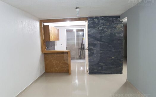CASA EN VENTA – FRACCIONAMIENTO SANTA ELENA