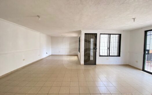 CASA EN VENTA  MIGUEL HIDALGO 2DA SECC.
