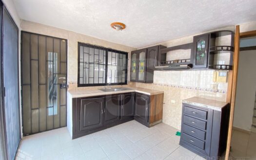 CASA EN VENTA  MIGUEL HIDALGO 2DA SECC.