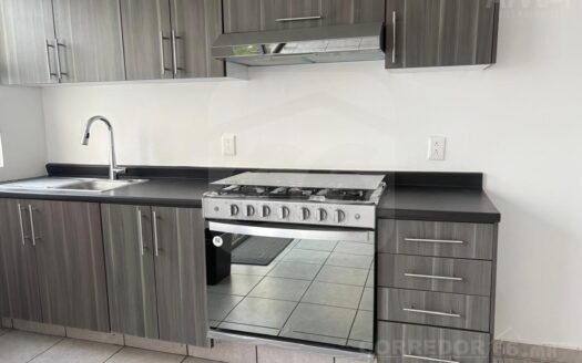 CASA EN VENTA RESIDENCIAL ALTOZANO