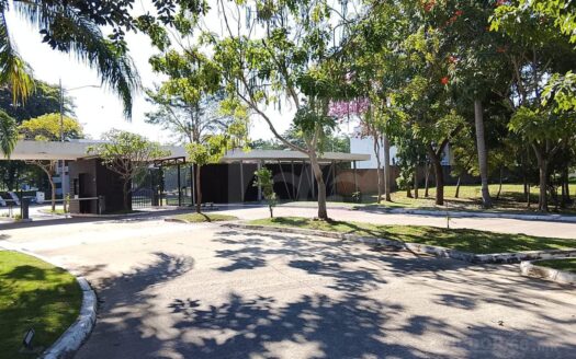 TERRENO EN VENTA ALTOZANO ( CUMBRE 7 )