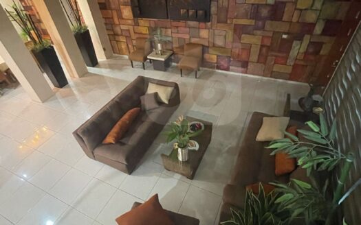 CASA EN VENTA EN RESIDENCIAL CLUB CAMPESTRE – VILLAHERMOSA, TABASCO