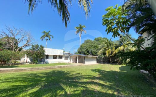 QUINTA EN VENTA – BUENA VISTA RÍO NUEVO 1ª SECCIÓN