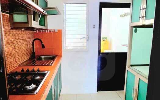 DEPARTAMENTO EN RENTA FRACCIONAMIENTO EL OLIMPO