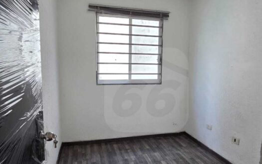 DEPARTAMENTO EN RENTA FRACCIONAMIENTO EL OLIMPO