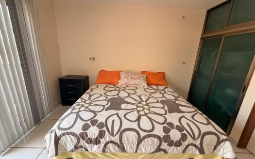 🏡 CASA EN VENTA | FRACC. SAN JORGE