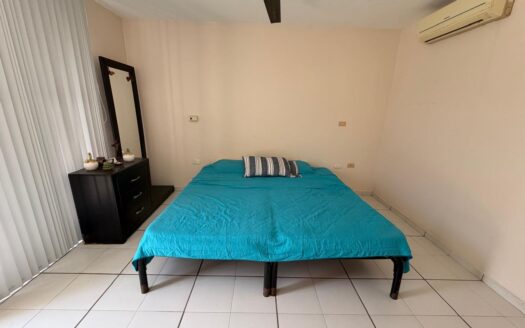 🏡 CASA EN VENTA | FRACC. SAN JORGE
