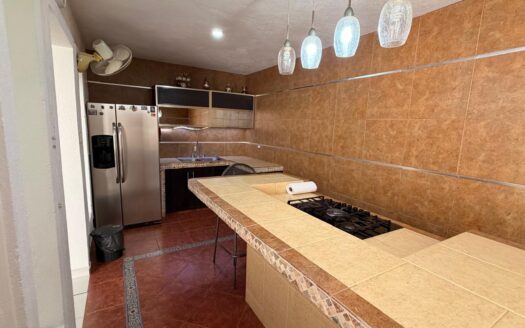 🏡 CASA EN VENTA | FRACC. SAN JORGE
