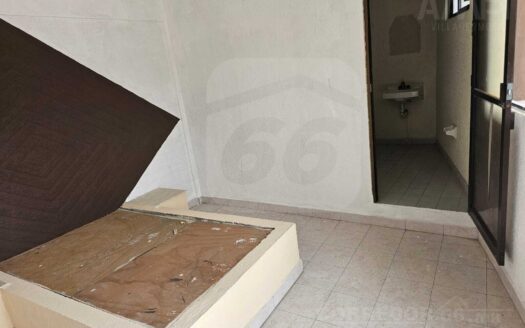 HOTEL EN VENTA C. LERDO DE TEJADA  COL, CENTRO, ZONA REMODELADA