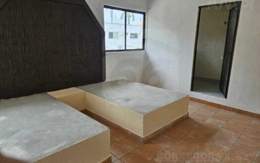 HOTEL EN VENTA C. LERDO DE TEJADA  COL, CENTRO, ZONA REMODELADA
