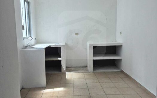 CASA EN VENTA FRACCIONAMIENTO ESTRELLA DE BUENAVISTA