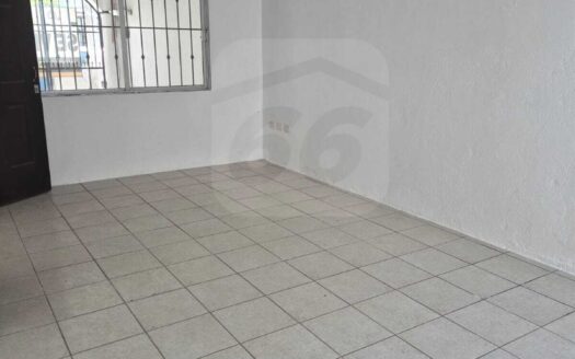 CASA EN VENTA FRACCIONAMIENTO ESTRELLA DE BUENAVISTA