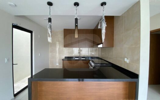 CASA EN VENTA – PRIVADA VERONA,  FRACCIONAMIENTO SOL CAMPESTRE