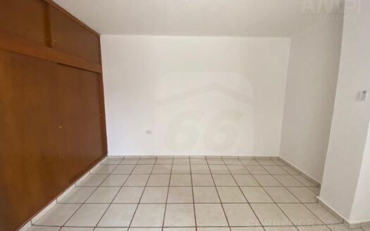 OFICINA EN RENTA ARBOLEDAS – CALLE 1, CALLE LAMBERTOS CASTELLANO RIVERA