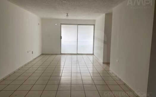 OFICINA EN RENTA ARBOLEDAS – CALLE 1, CALLE LAMBERTOS CASTELLANO RIVERA