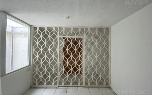 OFICINA EN RENTA ARBOLEDA, C.1, CALLE LAMBERTO CASTELLANOS RIVERA