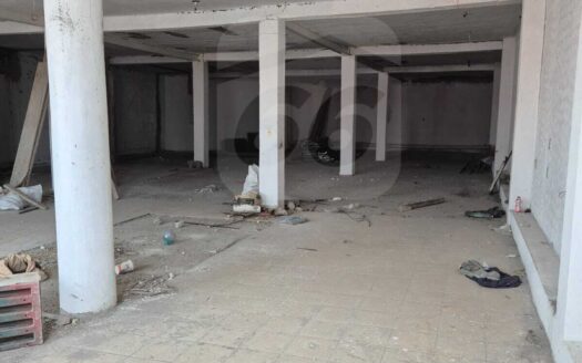 EDIFICIO EN VENTA MARIANO ARISTA, VILLAHERMOSA, TAB