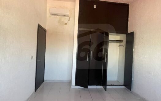 CASA EN RENTA EN REAL DEL SUR
