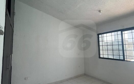 CASA EN RENTA EN REAL DEL SUR