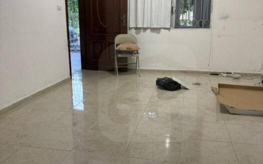 CASA EN VENTA FRACCIONAMIENTO SANTA ELENA