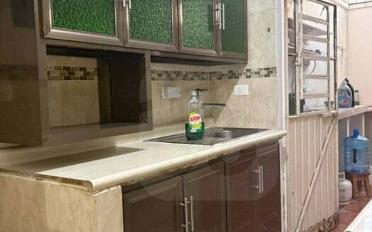 CASA EN VENTA FRACCIONAMIENTO SANTA ELENA