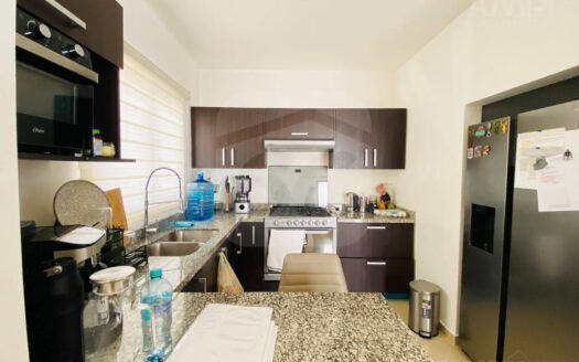 CASA EN VENTA FRACCIONAMIENTO KEDROS