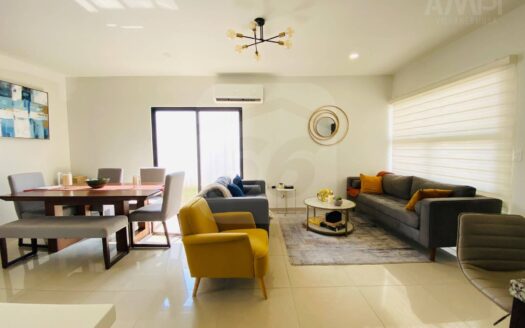 CASA EN VENTA FRACCIONAMIENTO KEDROS