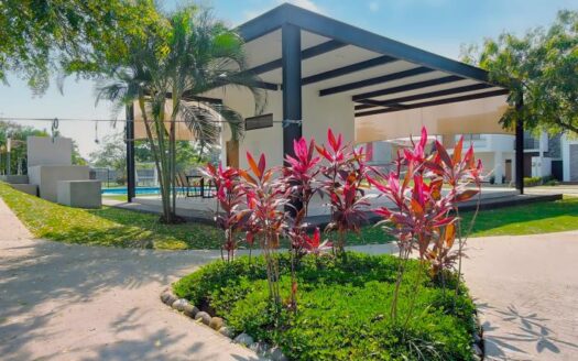 F400.- LOTES RESIDENCIALES EN VENTA | JARDINES DE MAZALTEPEC