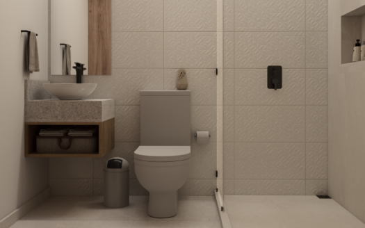 F384.- CASA EN VENTA MODELO BUGAMBILIA | LOTE 87