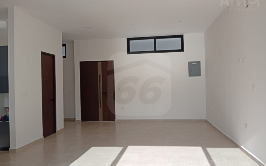 E92.- CASA EN VENTA EN FRACCIONAMIENTO ÓNIX