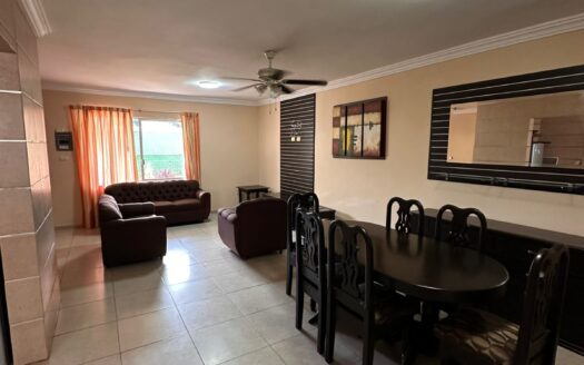 EDIFICIO SILVANA  EN RENTA ( SUITES ) VILLAHERMOSA,TABASCO